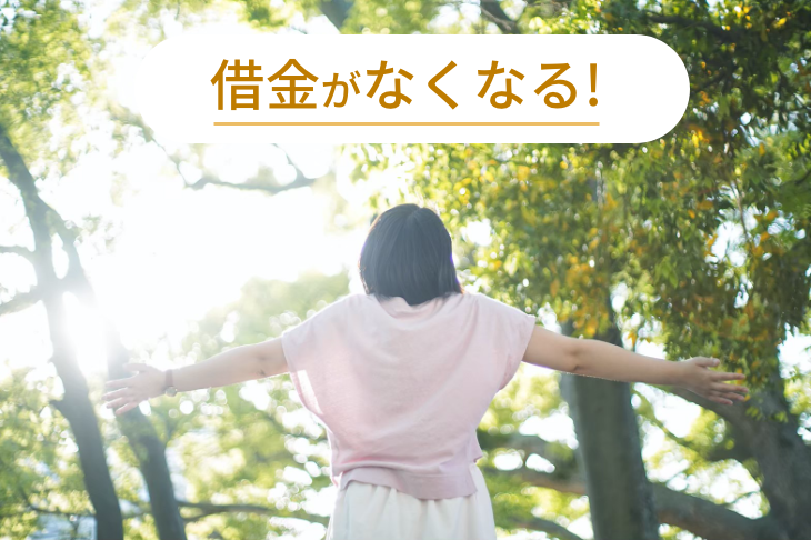 写真: